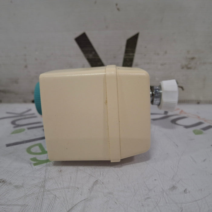 Precision Medical PM3300 Intermittent Vacuum Regulator