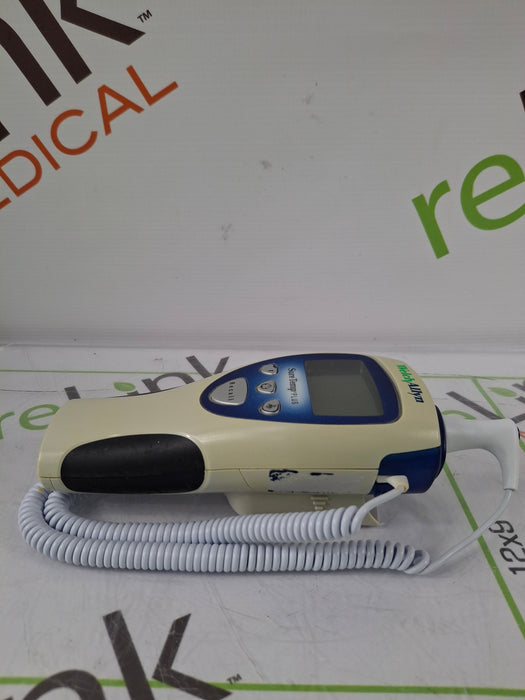 Welch Allyn SureTemp Plus 692 Thermometer