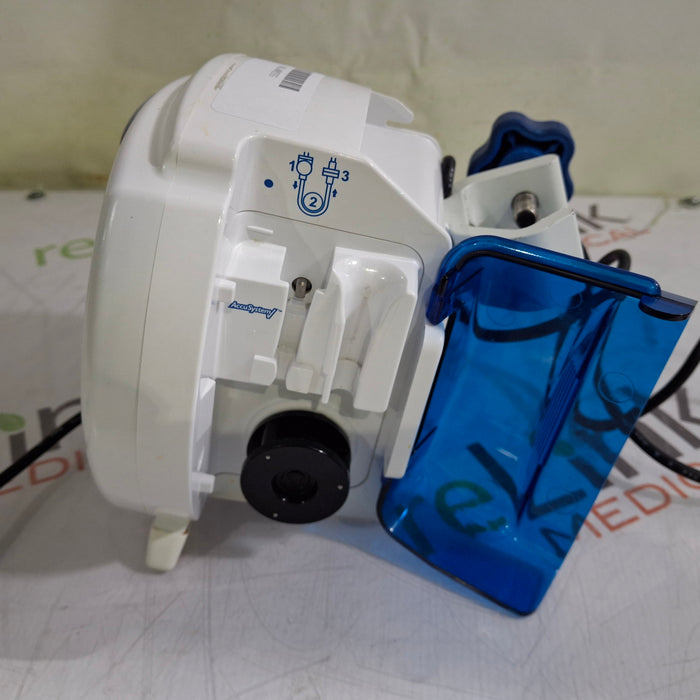 Covidien Kangaroo ePump Enteral Feeding Pump