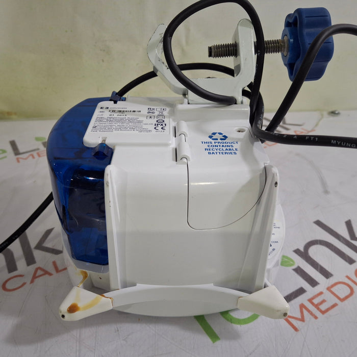 Covidien Kangaroo ePump Enteral Feeding Pump