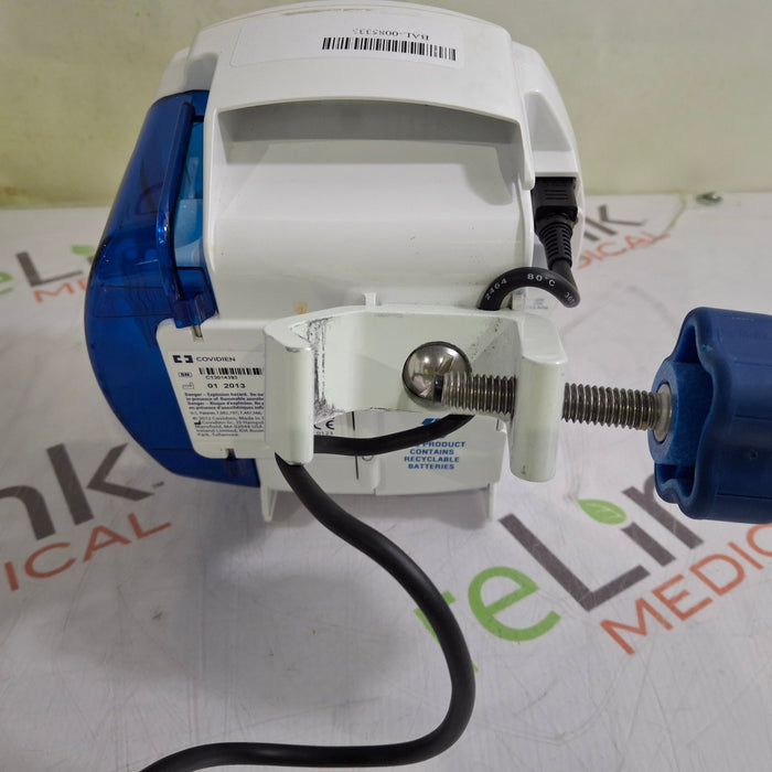 Covidien Kangaroo ePump Enteral Feeding Pump