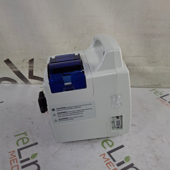 Criticare Comfort Cuff 506N3 Vital Signs Monitor