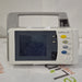 Philips Philips IntelliVue X2 Module - Masimo Rainbow SpO2 Patient Monitors reLink Online