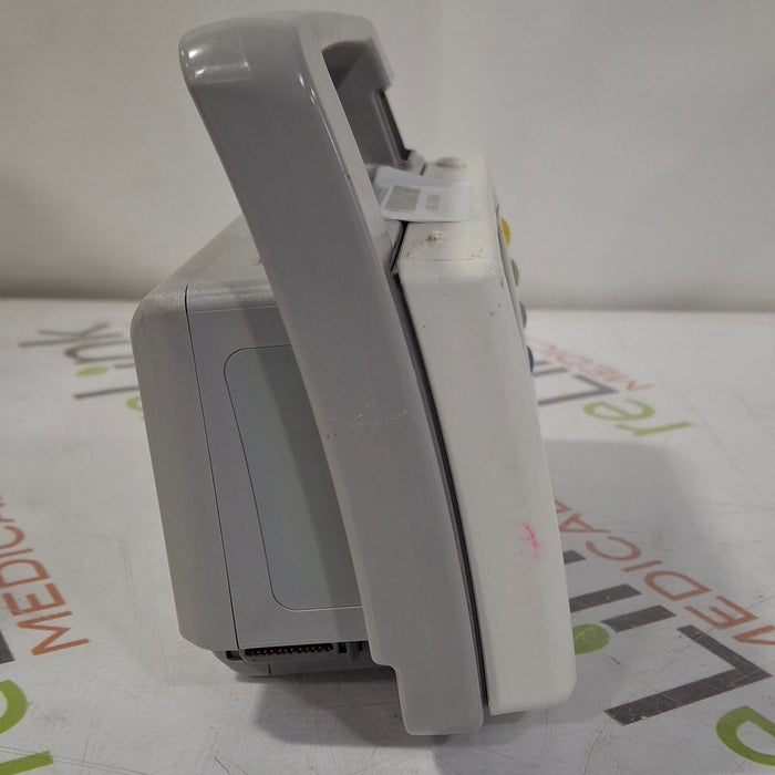 Philips Philips IntelliVue X2 Module - Masimo Rainbow SpO2 Patient Monitors reLink Online