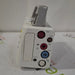 Philips Philips IntelliVue X2 Module - Masimo Rainbow SpO2 Patient Monitors reLink Online