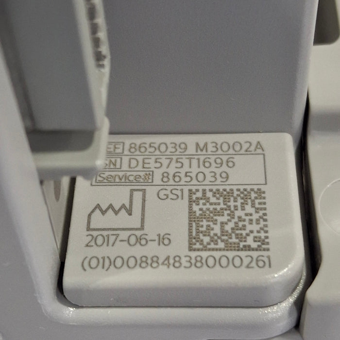 Philips Philips IntelliVue X2 Module - Masimo Rainbow SpO2 Patient Monitors reLink Online