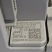 Philips Philips IntelliVue X2 Module - Masimo Rainbow SpO2 Patient Monitors reLink Online