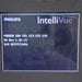 Philips Philips IntelliVue X2 Module - Masimo Rainbow SpO2 Patient Monitors reLink Online