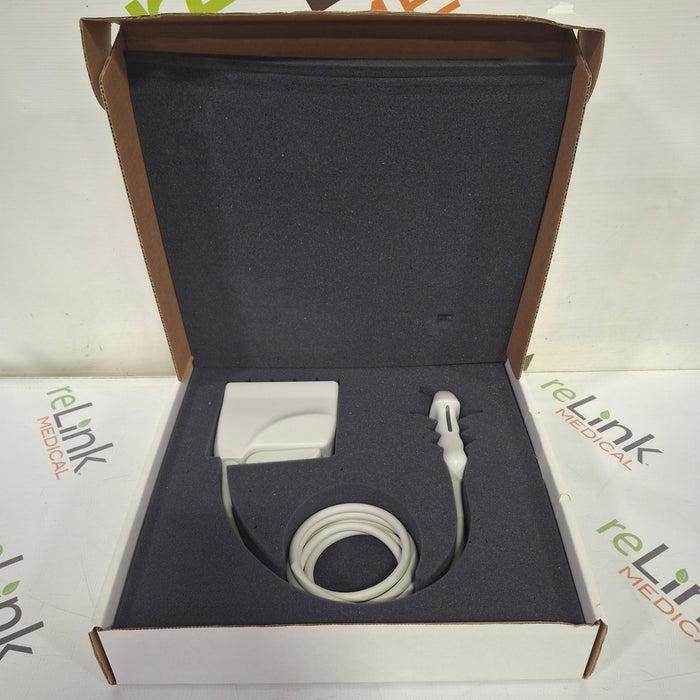 Philips L9-3 Linear Array Transducer
