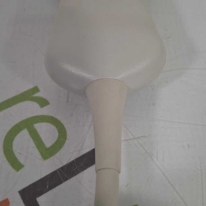 Philips L9-3 Linear Array Transducer