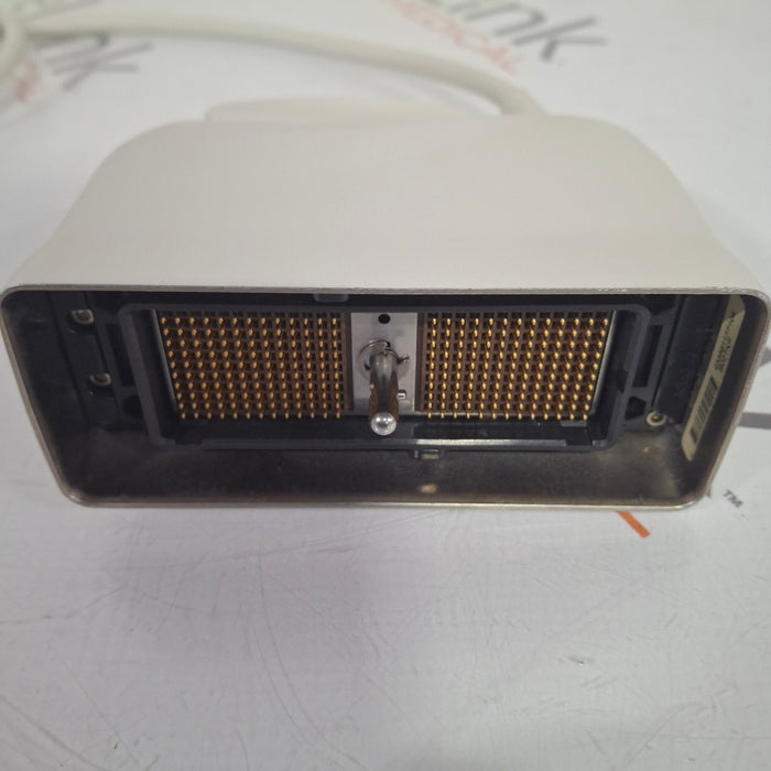 Philips L9-3 Linear Array Transducer