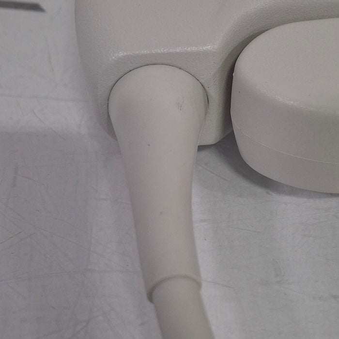 Philips L9-3 Linear Array Transducer