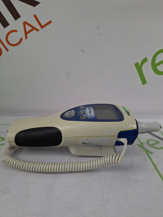 Welch Allyn SureTemp Plus 692 Thermometer