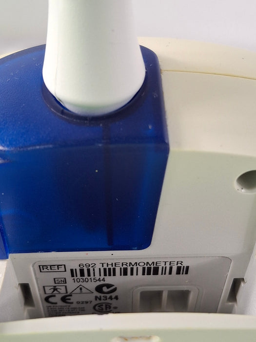 Welch Allyn SureTemp Plus 692 Thermometer