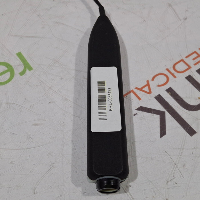 Karl Storz E-Box TP012 Endoscope