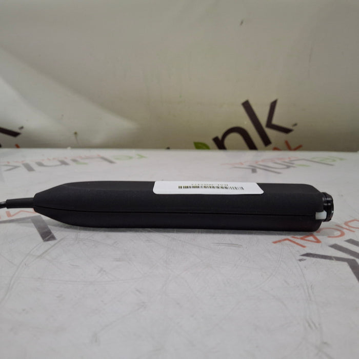 Karl Storz E-Box TP012 Endoscope