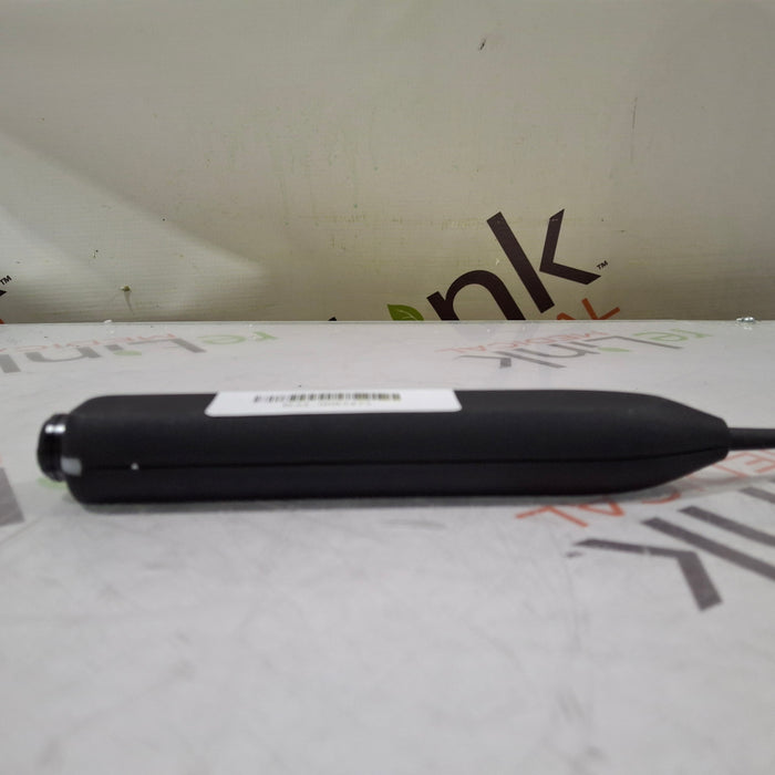 Karl Storz E-Box TP012 Endoscope