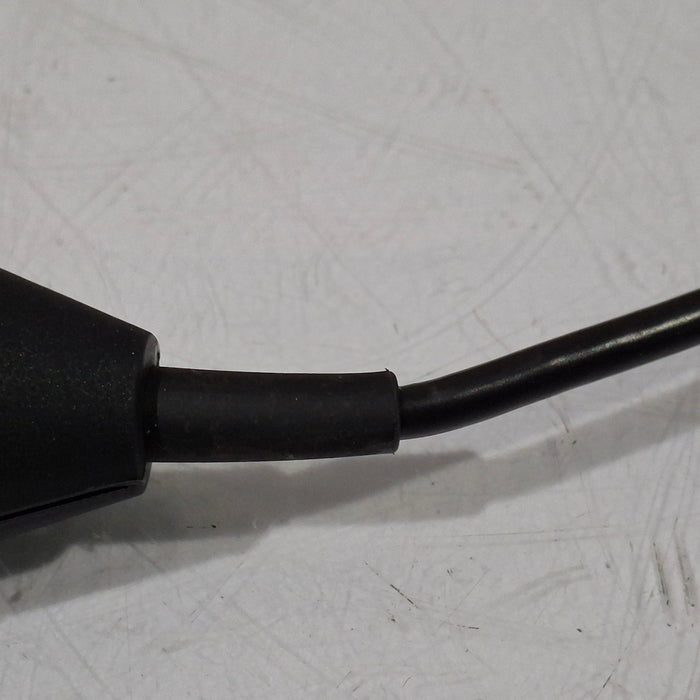 Karl Storz E-Box TP012 Endoscope