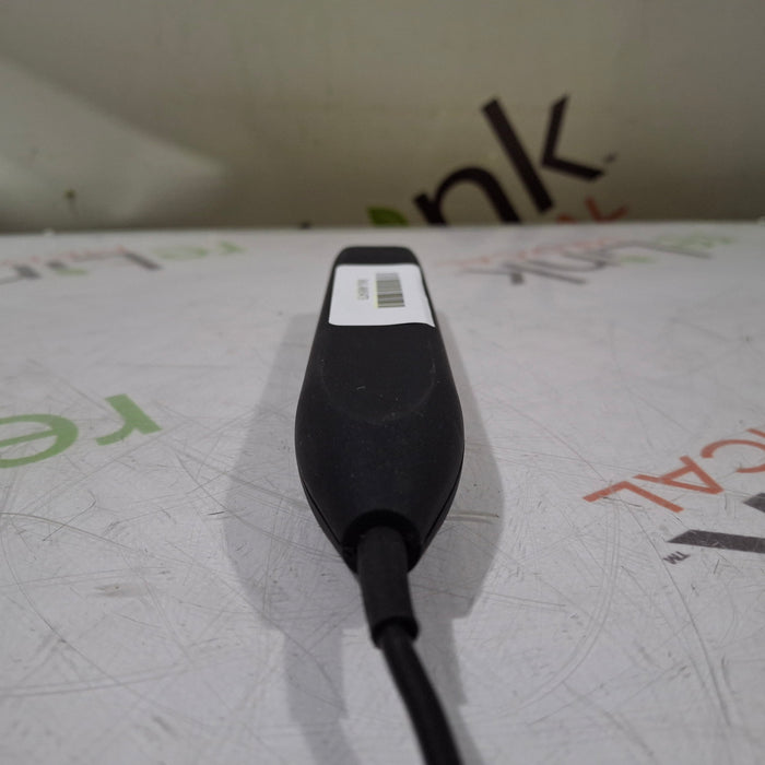 Karl Storz E-Box TP012 Endoscope