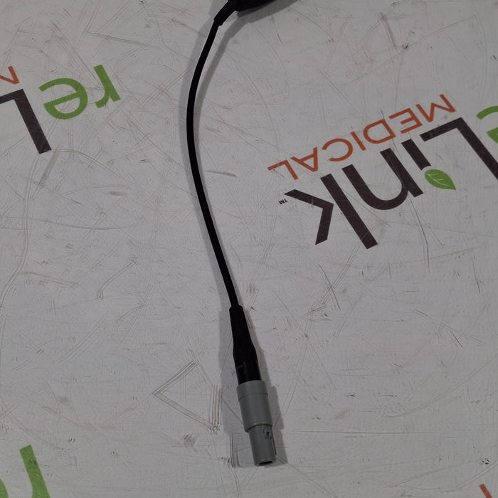 Karl Storz E-Box TP012 Endoscope