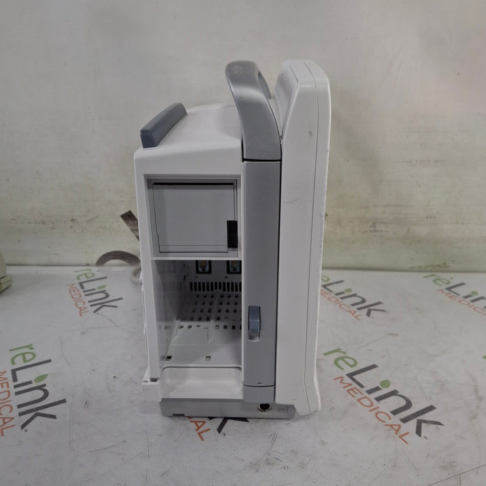 GE Healthcare Carescape B650 Patient Monitor