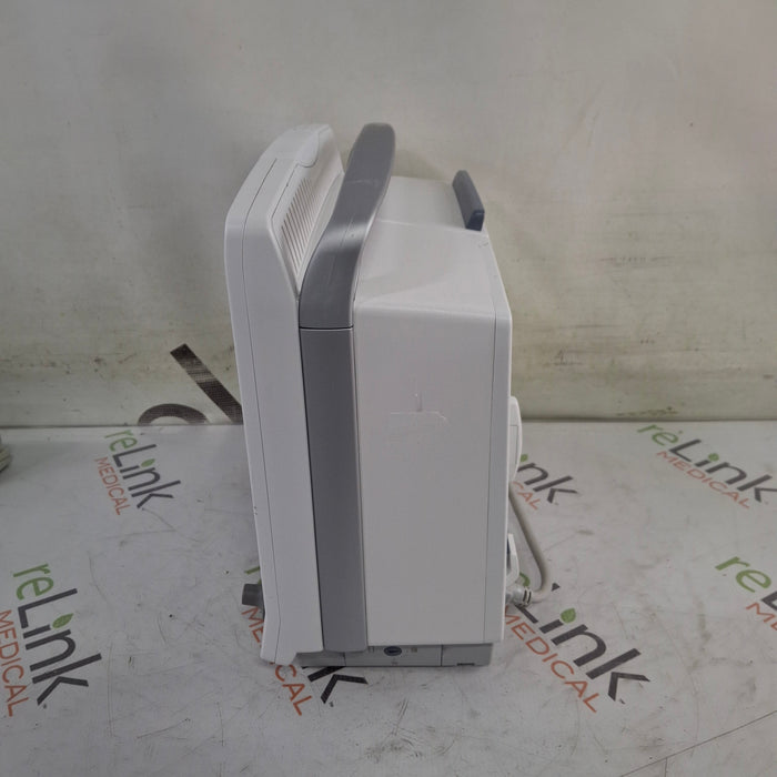 GE Healthcare Carescape B650 Patient Monitor