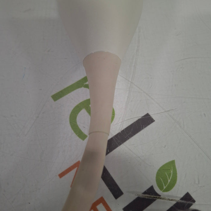 Philips 3D6-2 Convex Transducer