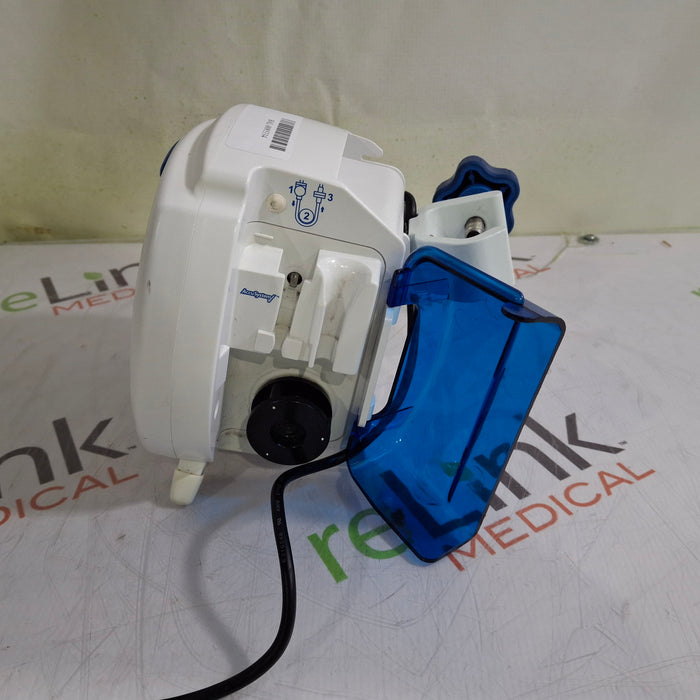 Covidien Kangaroo ePump Enteral Feeding Pump
