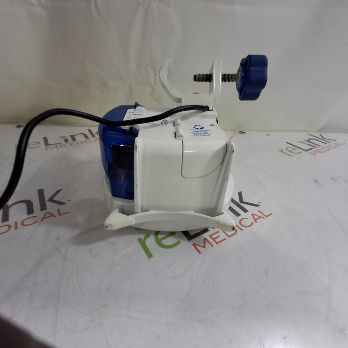 Covidien Kangaroo ePump Enteral Feeding Pump