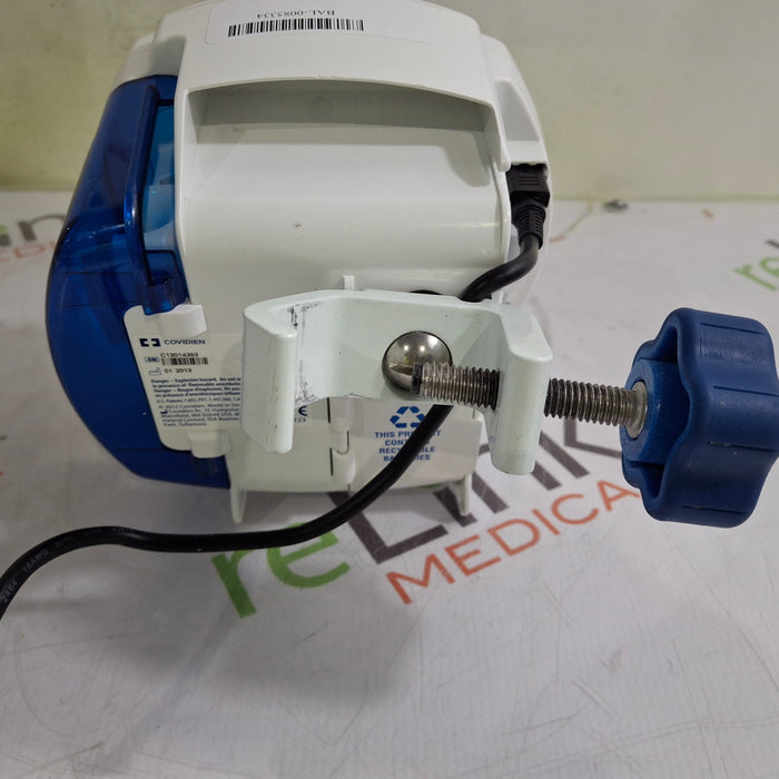 Covidien Kangaroo ePump Enteral Feeding Pump