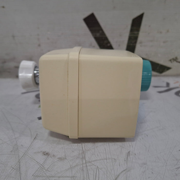 Precision Medical PM3300 Intermittent Vacuum Regulator