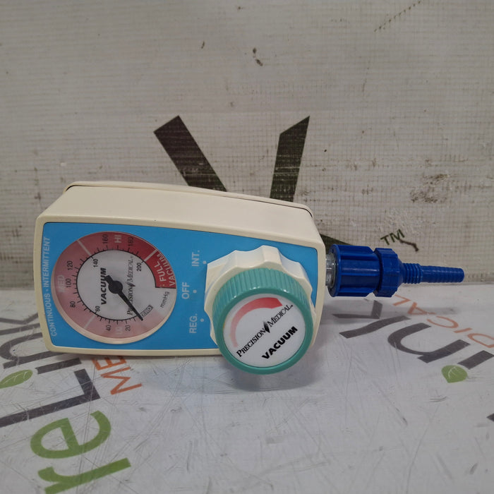 Precision Medical PM3300 Intermittent Vacuum Regulator