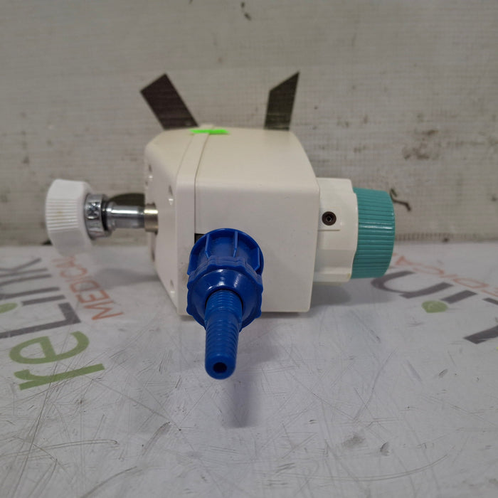 Precision Medical PM3300 Intermittent Vacuum Regulator