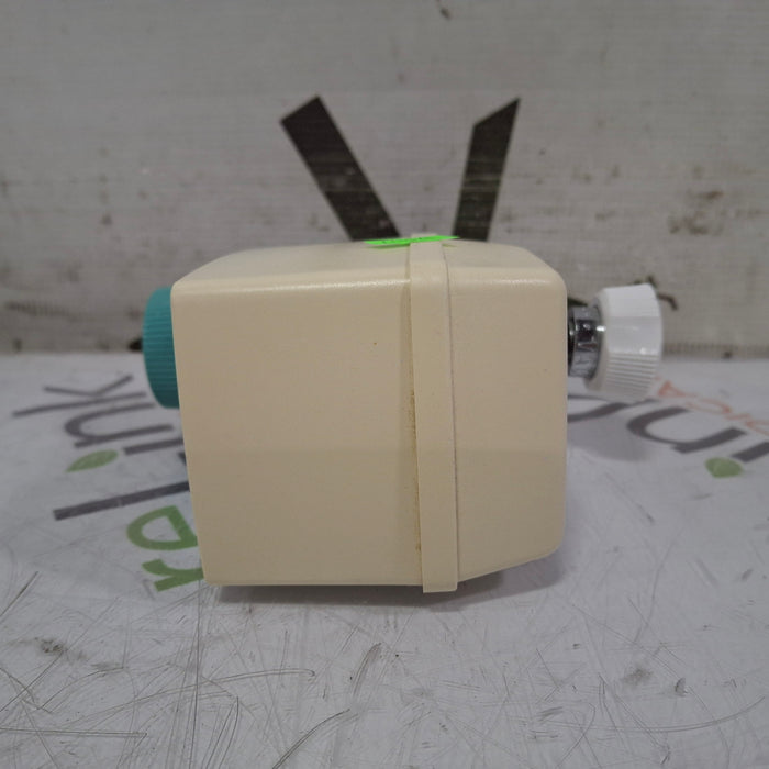 Precision Medical PM3300 Intermittent Vacuum Regulator