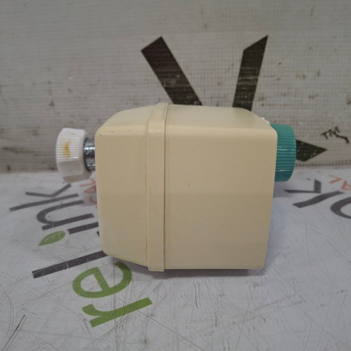 Precision Medical PM3300 Intermittent Vacuum Regulator