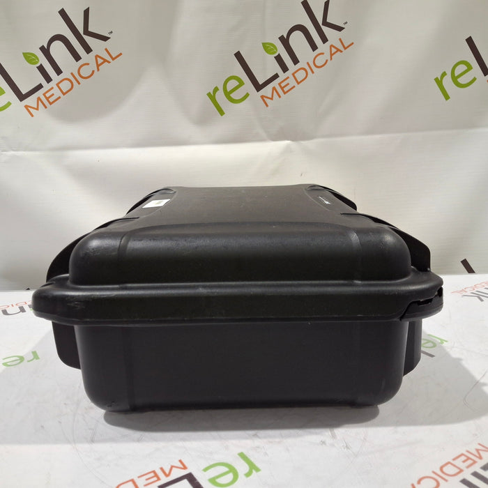 CIRS Model 054GS General Purpose Phantom