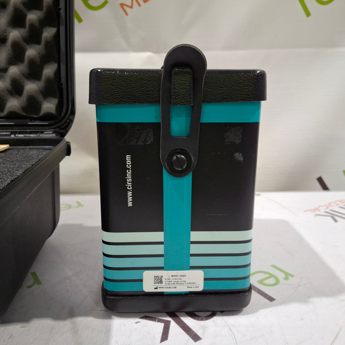 CIRS Model 054GS General Purpose Phantom