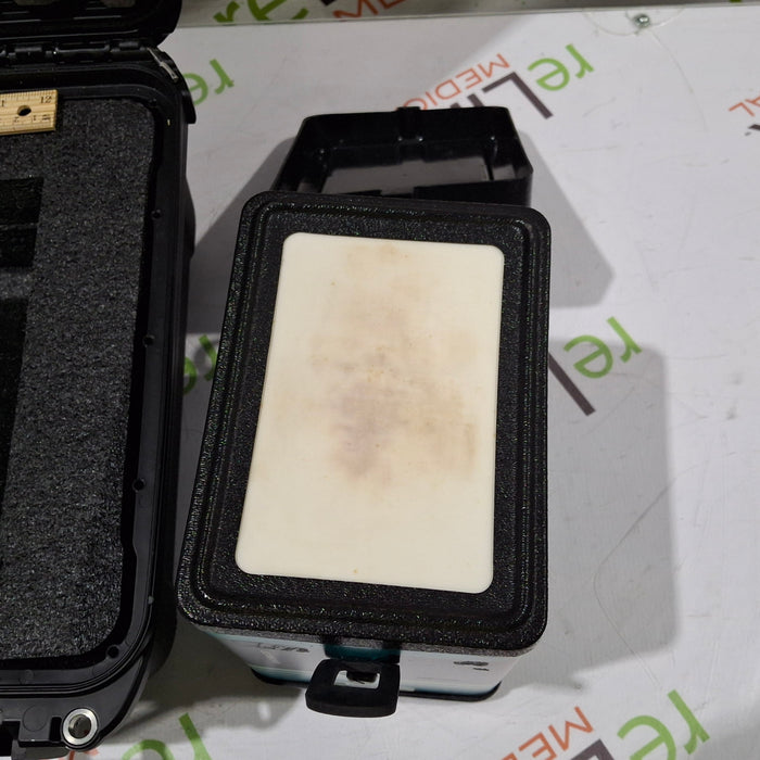 CIRS Model 054GS General Purpose Phantom