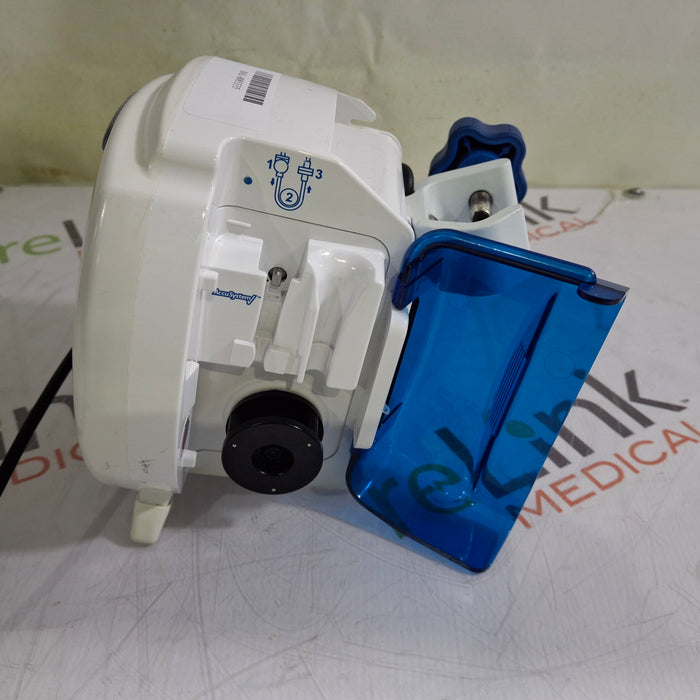 Covidien Kangaroo ePump Enteral Feeding Pump