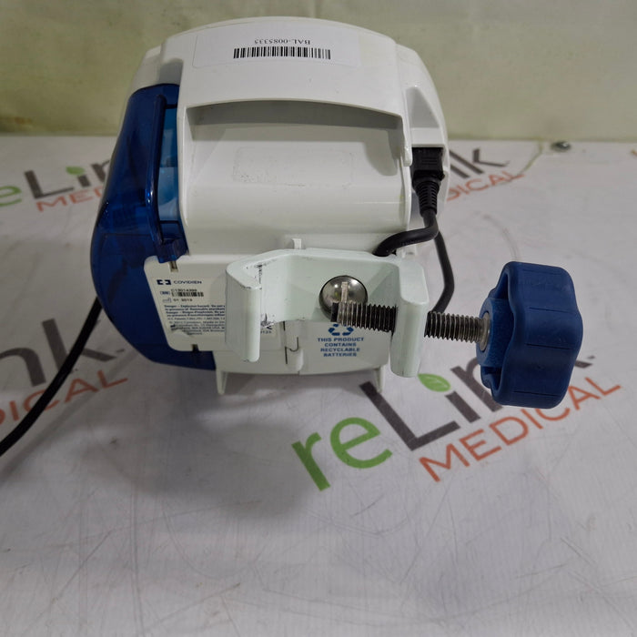 Covidien Kangaroo ePump Enteral Feeding Pump
