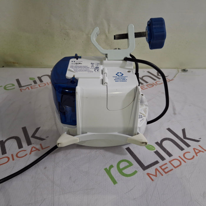 Covidien Kangaroo ePump Enteral Feeding Pump