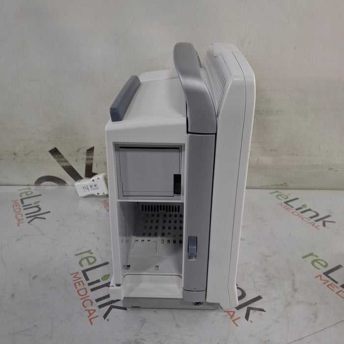 GE Healthcare Carescape B650 Patient Monitor