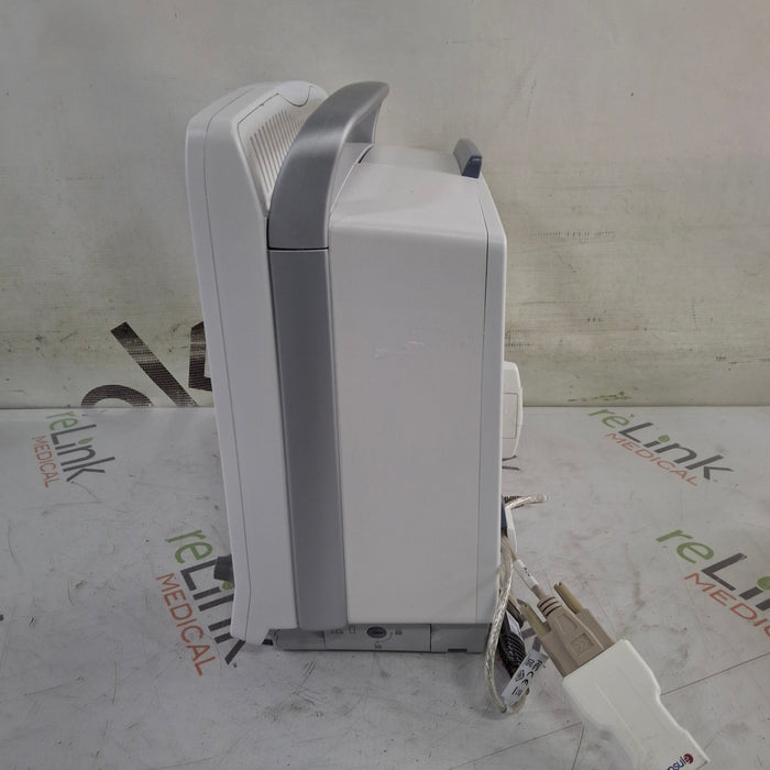 GE Healthcare Carescape B650 Patient Monitor