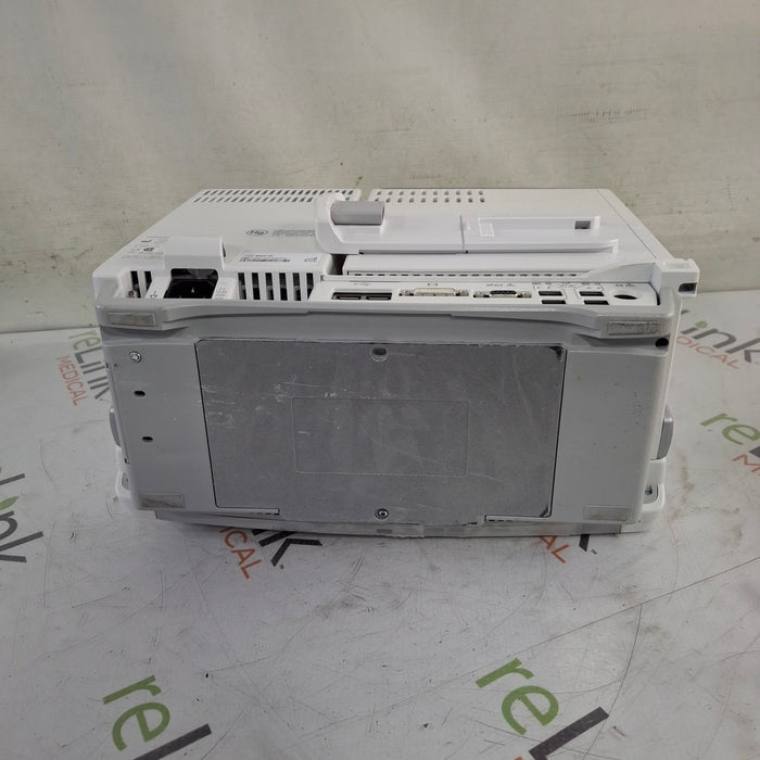 GE Healthcare Carescape B650 Patient Monitor