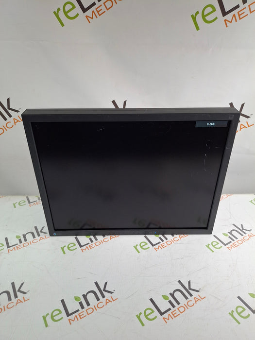 Eizo Eizo FlexScan S2133 LCD monitor Computers Tablets & Networking reLink Online