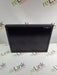 Eizo Eizo FlexScan S2133 LCD monitor Computers Tablets & Networking reLink Online