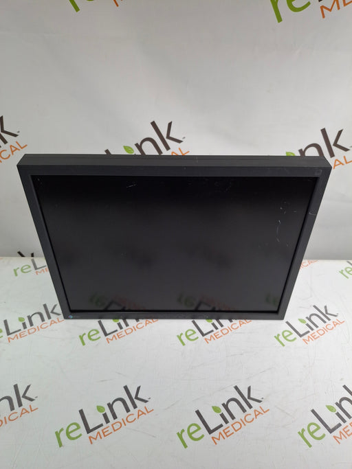 Eizo Eizo FlexScan S2133 LCD monitor Computers Tablets & Networking reLink Online