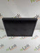 Eizo Eizo FlexScan S2133 LCD monitor Computers Tablets & Networking reLink Online