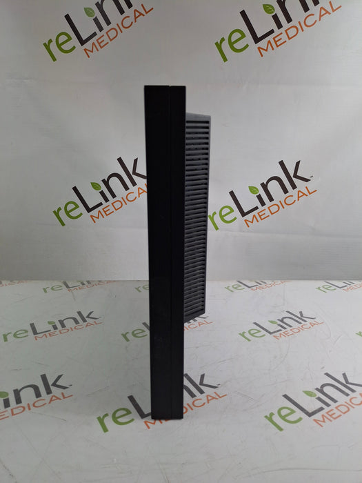 Eizo Eizo FlexScan S2133 LCD monitor Computers Tablets & Networking reLink Online