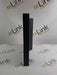 Eizo Eizo FlexScan S2133 LCD monitor Computers Tablets & Networking reLink Online